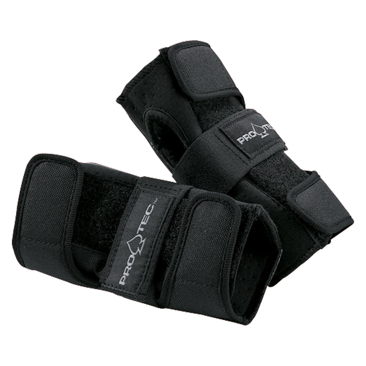 Pro Tec Street Wrist Gaurds