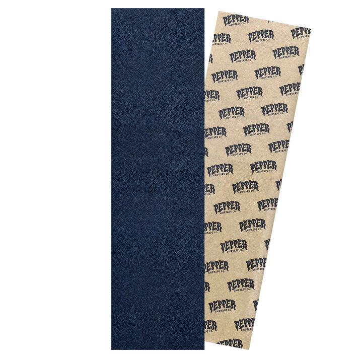 Pepper Griptape - Black 9x33.5