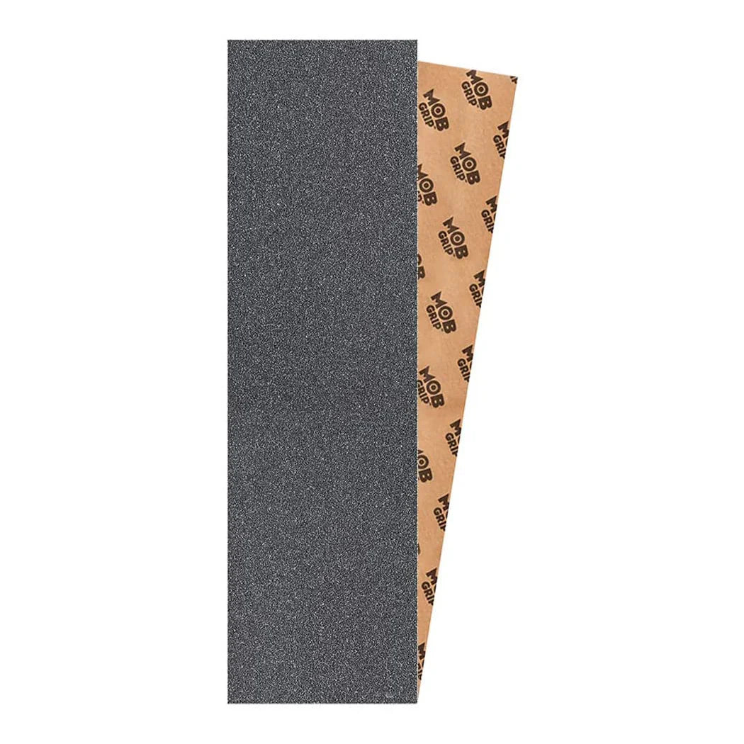 Mob Griptape 9” Wide