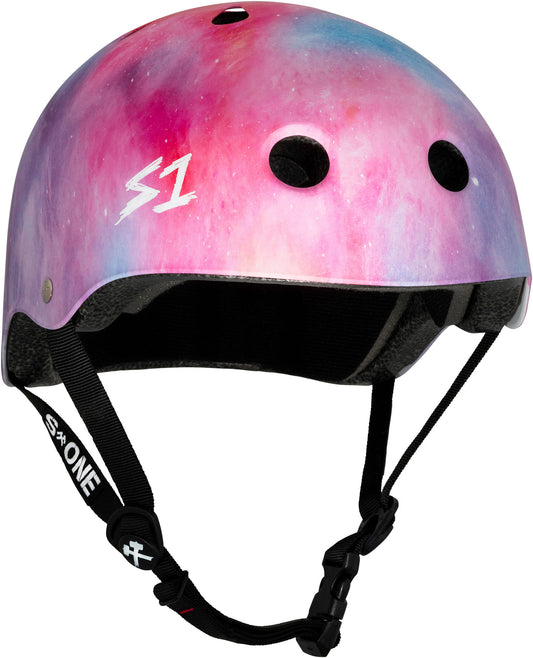 S1 S-ONE Lifer Helmet