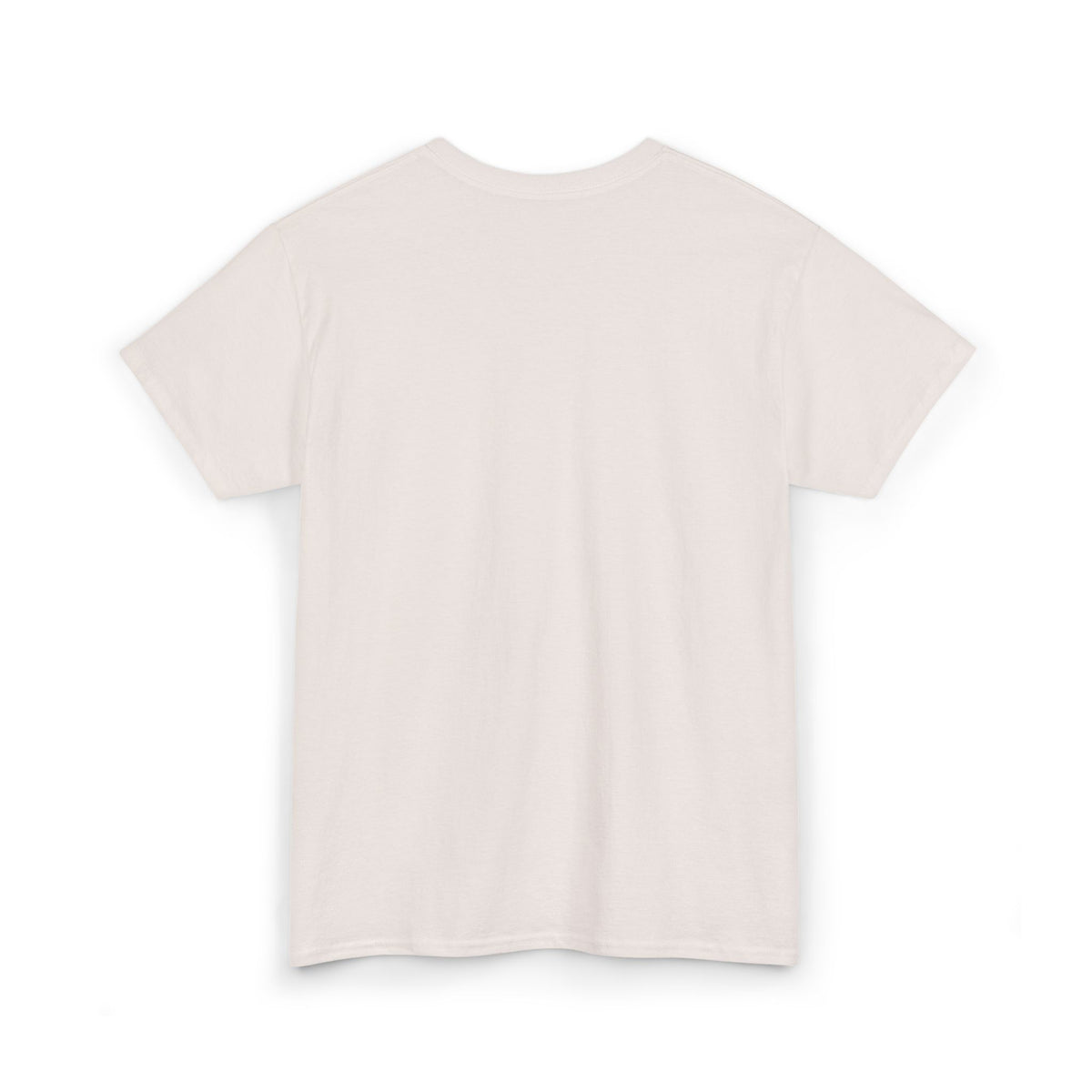 Companion Core Tee - Embroidered