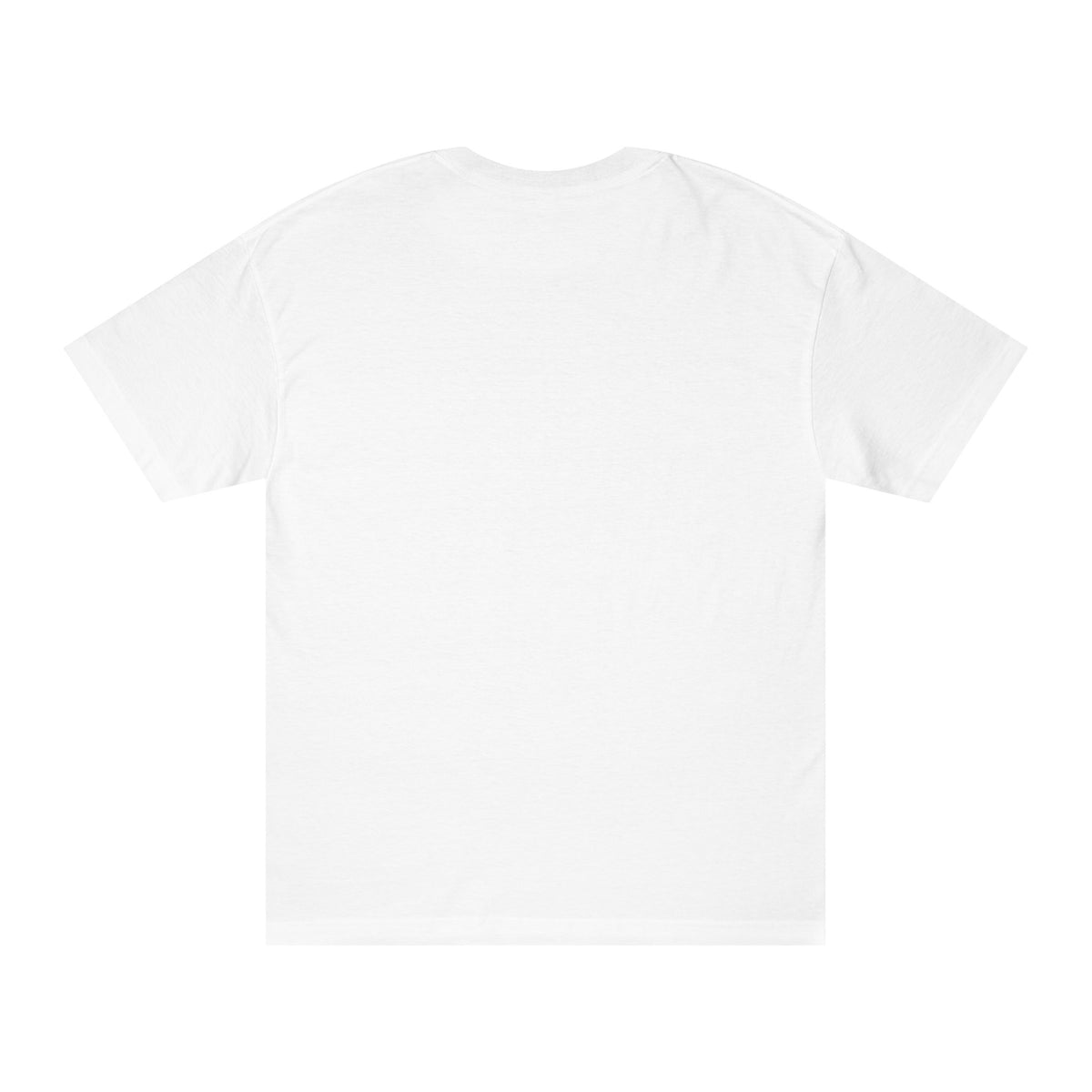 Companion Eyes Core Tee