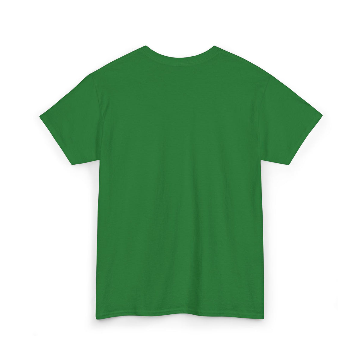 Companion Core Tee - Embroidered