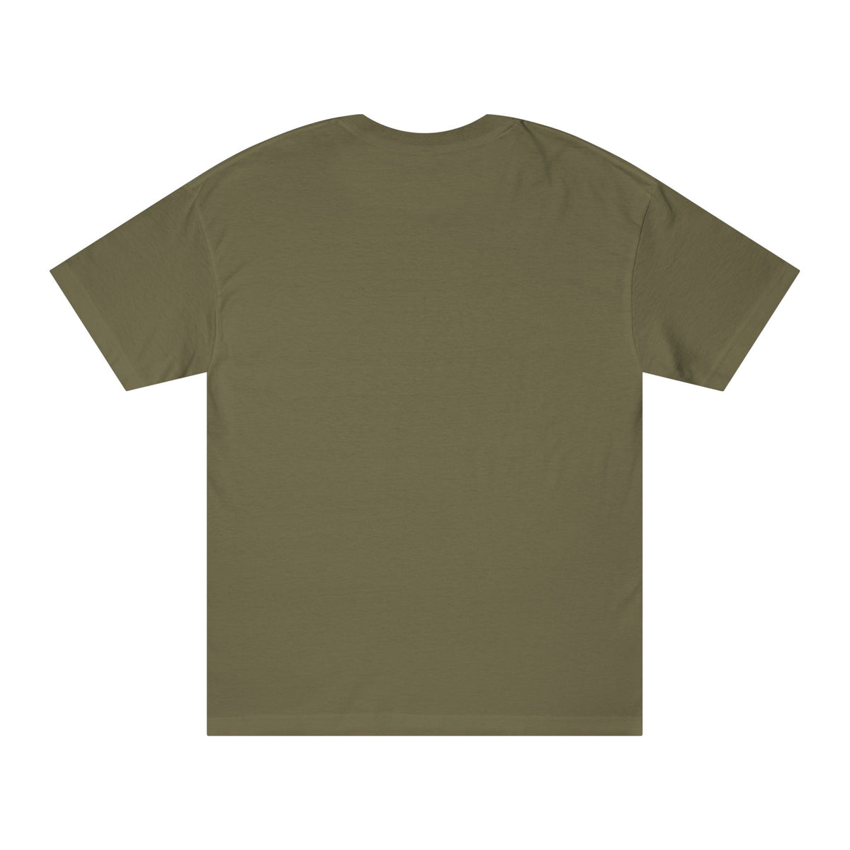 Companion Sword of Fury Tee