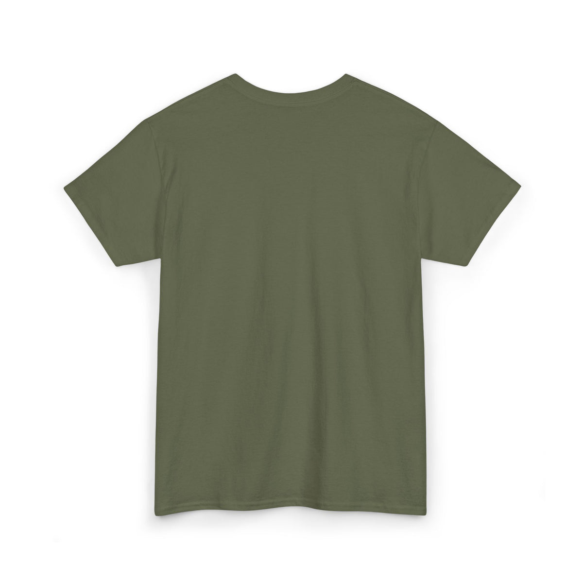 Companion Core Tee - Embroidered