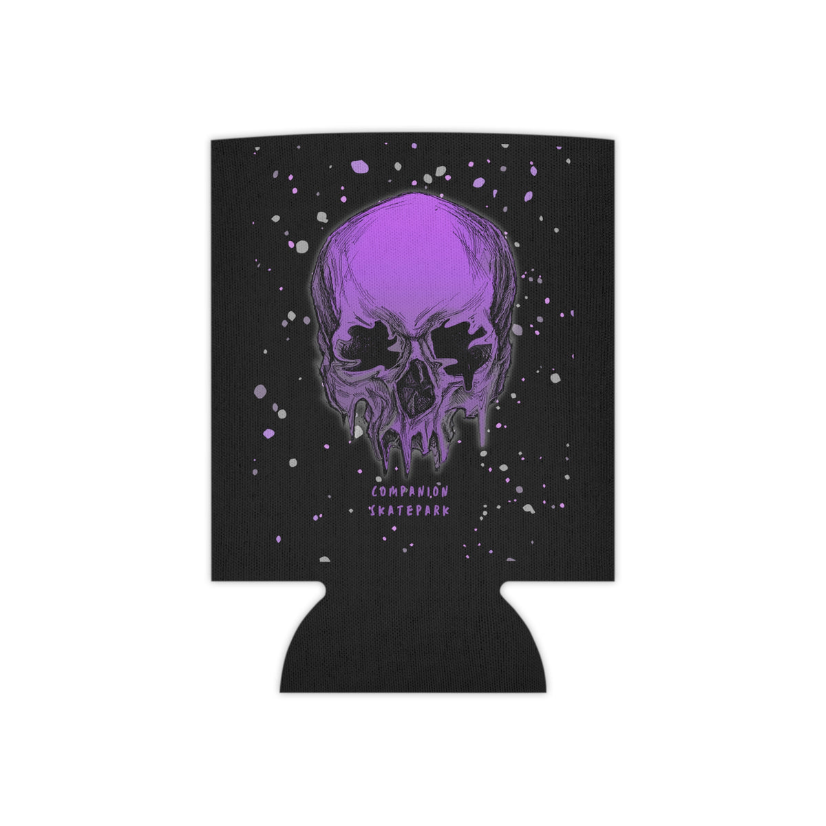 Companion Can Coozie