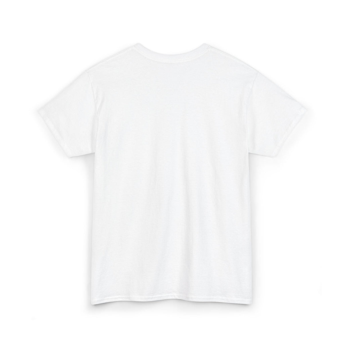 Companion Core Tee - Embroidered