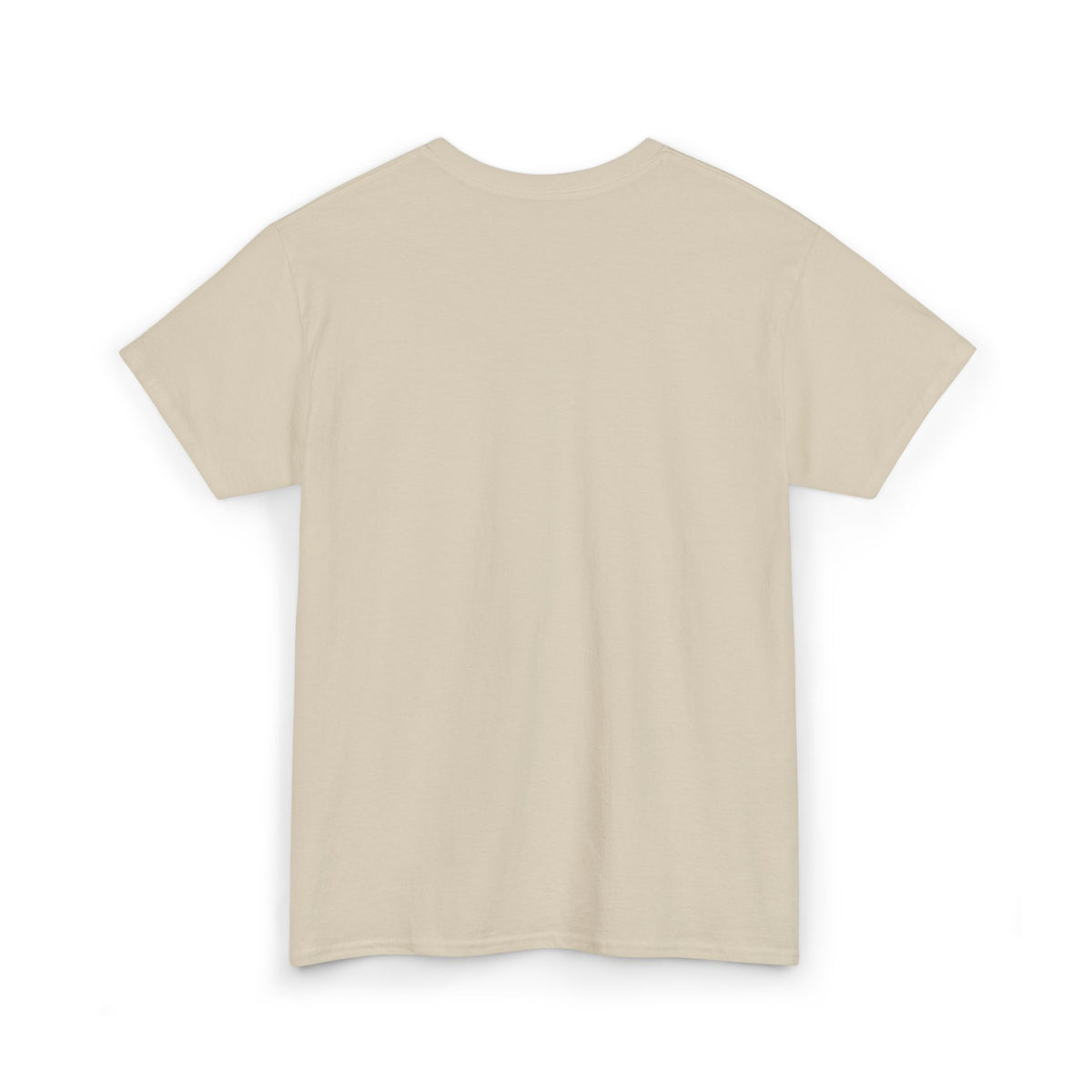 Companion Core Tee - Embroidered
