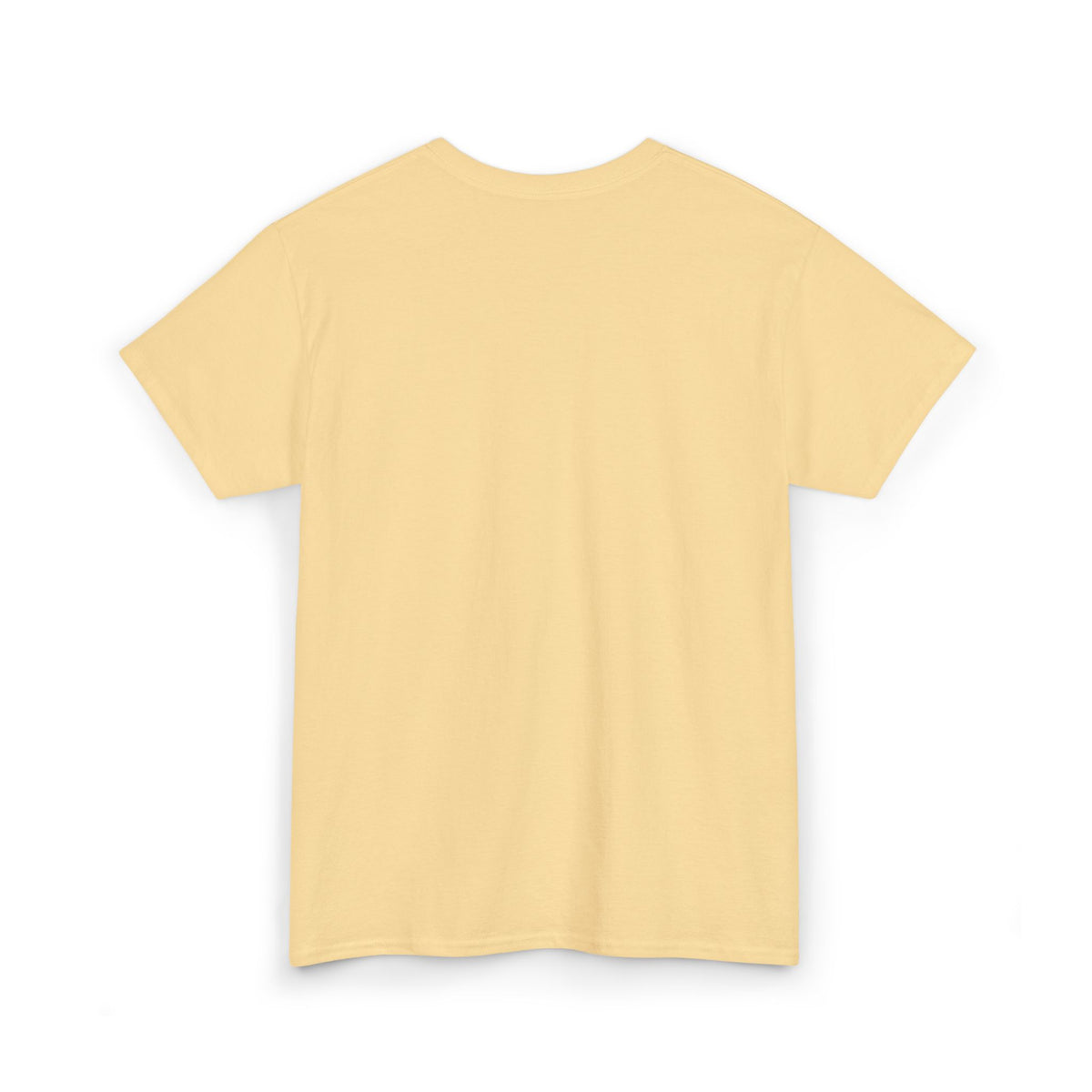 Companion Classic Tee - Embroidered