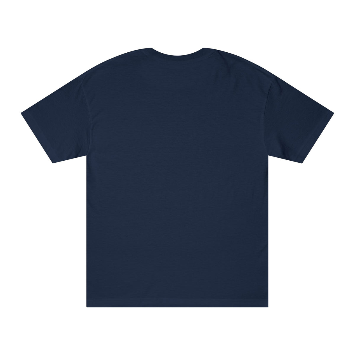 Companion Sword of Fury Tee