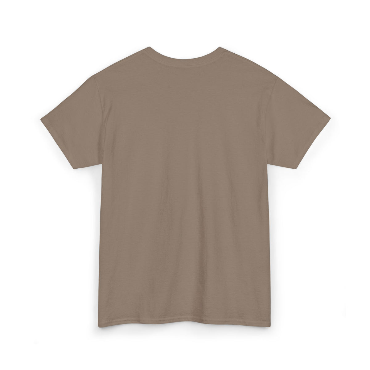 Companion Core Tee - Embroidered
