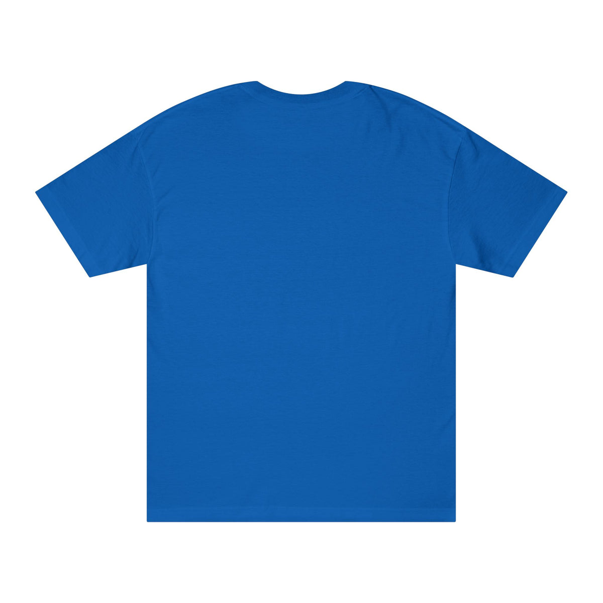 Companion Sword of Fury Tee