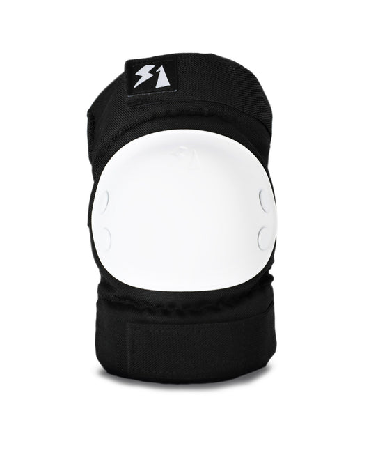 S1 S-One Park Elbow Pads