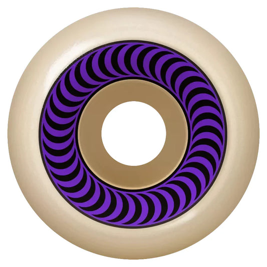 Spitfire Formula Four OG Classic Wheels 99a