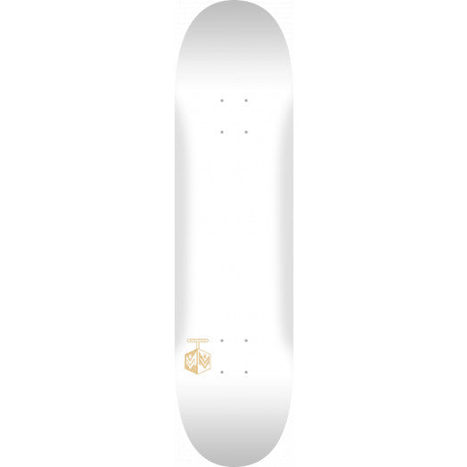 Mini Logo Deck