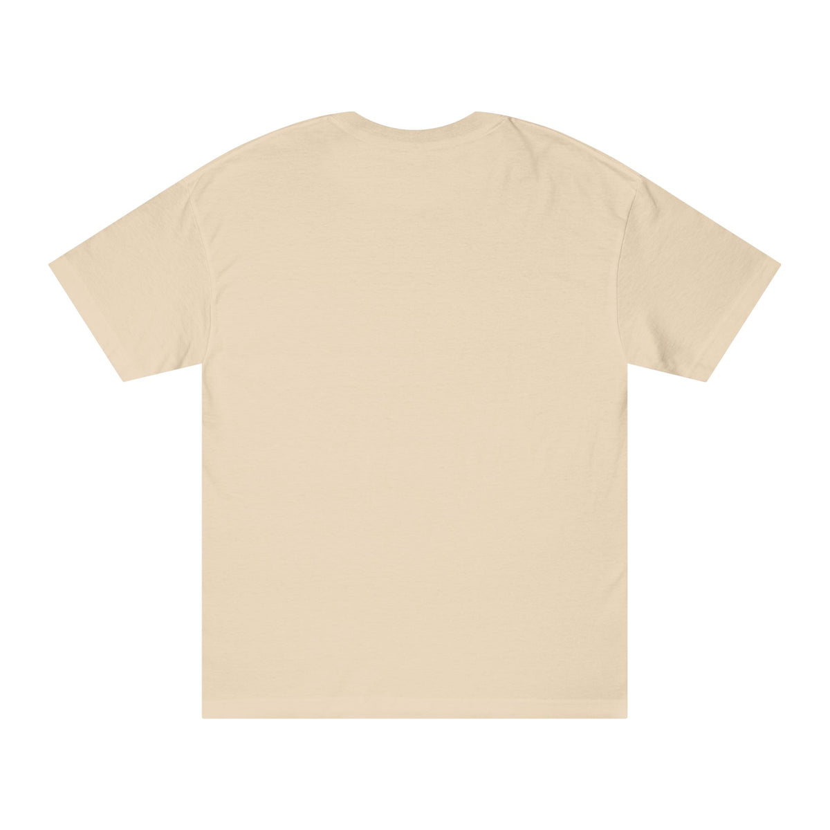 Companion Eyes Core Tee