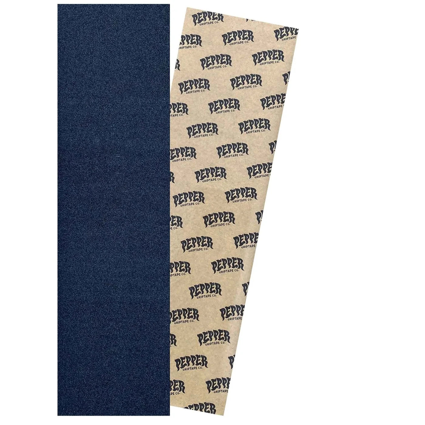 Pepper Griptape - Galaxy