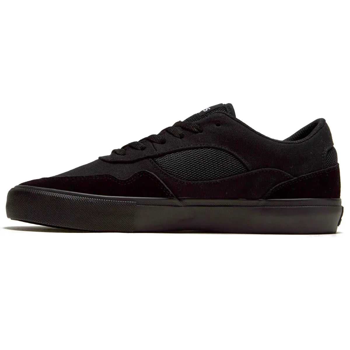 Opus Footwear Standard low