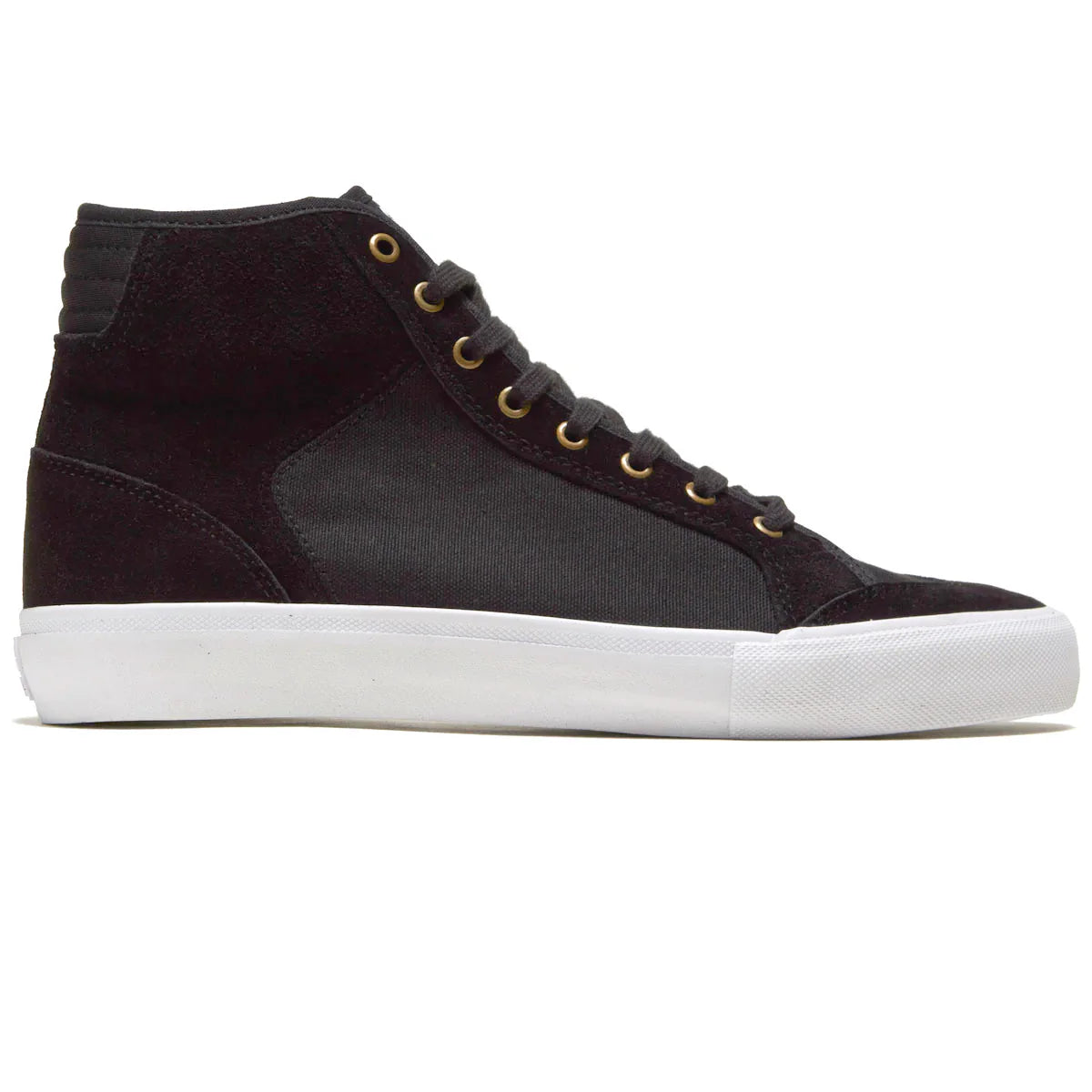 Opus Footwear Court High