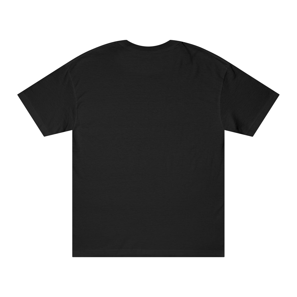 Companion Eyes Core Tee