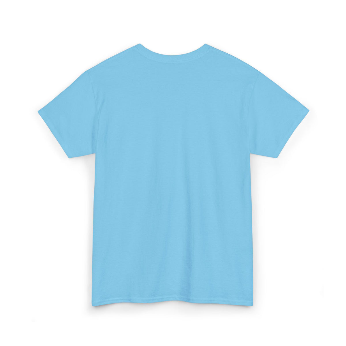 Companion Core Tee - Embroidered