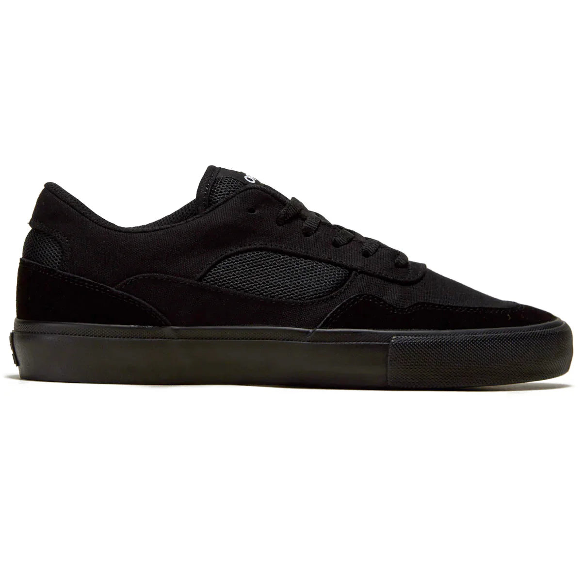 Opus Footwear Standard low