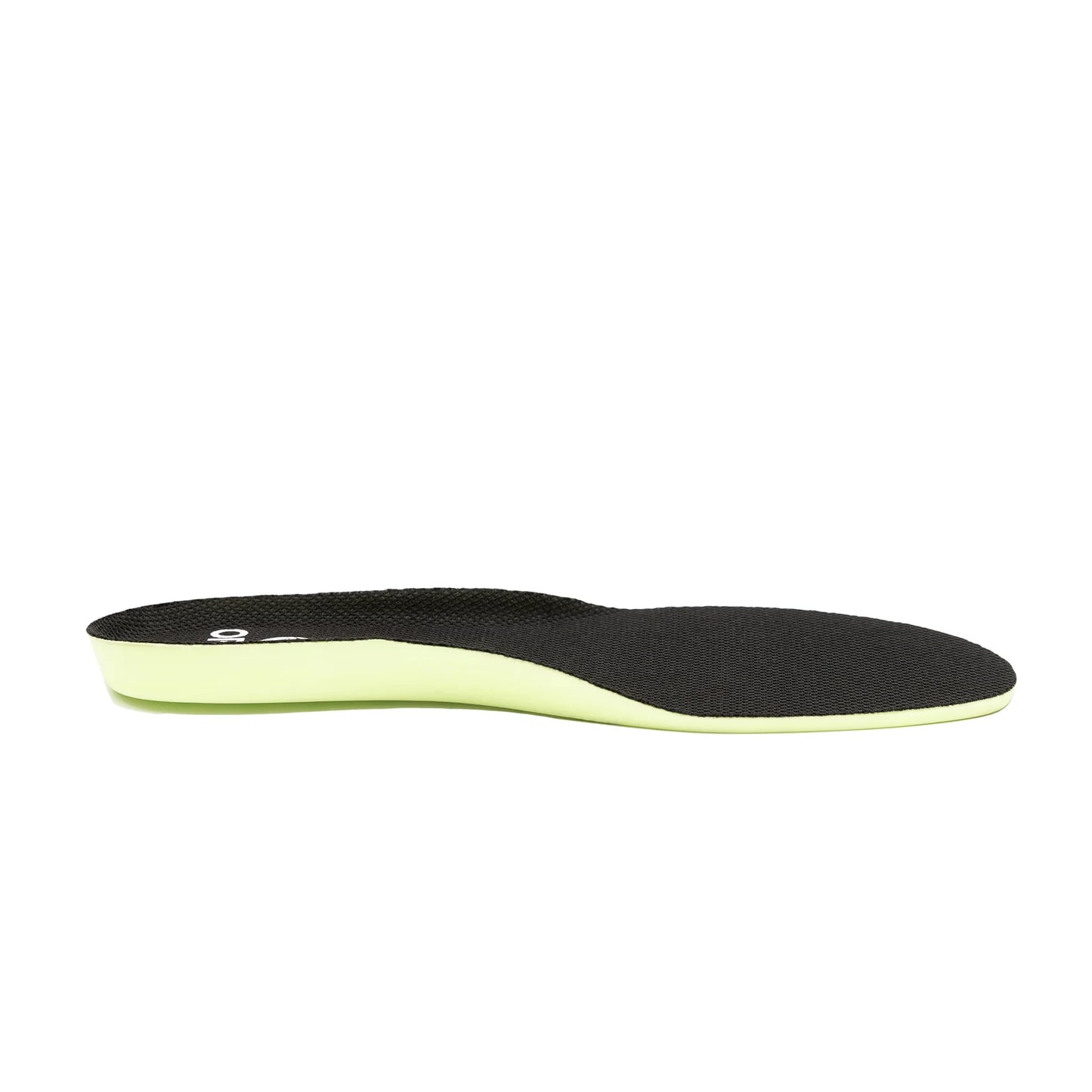 Opus Footwear Standard low