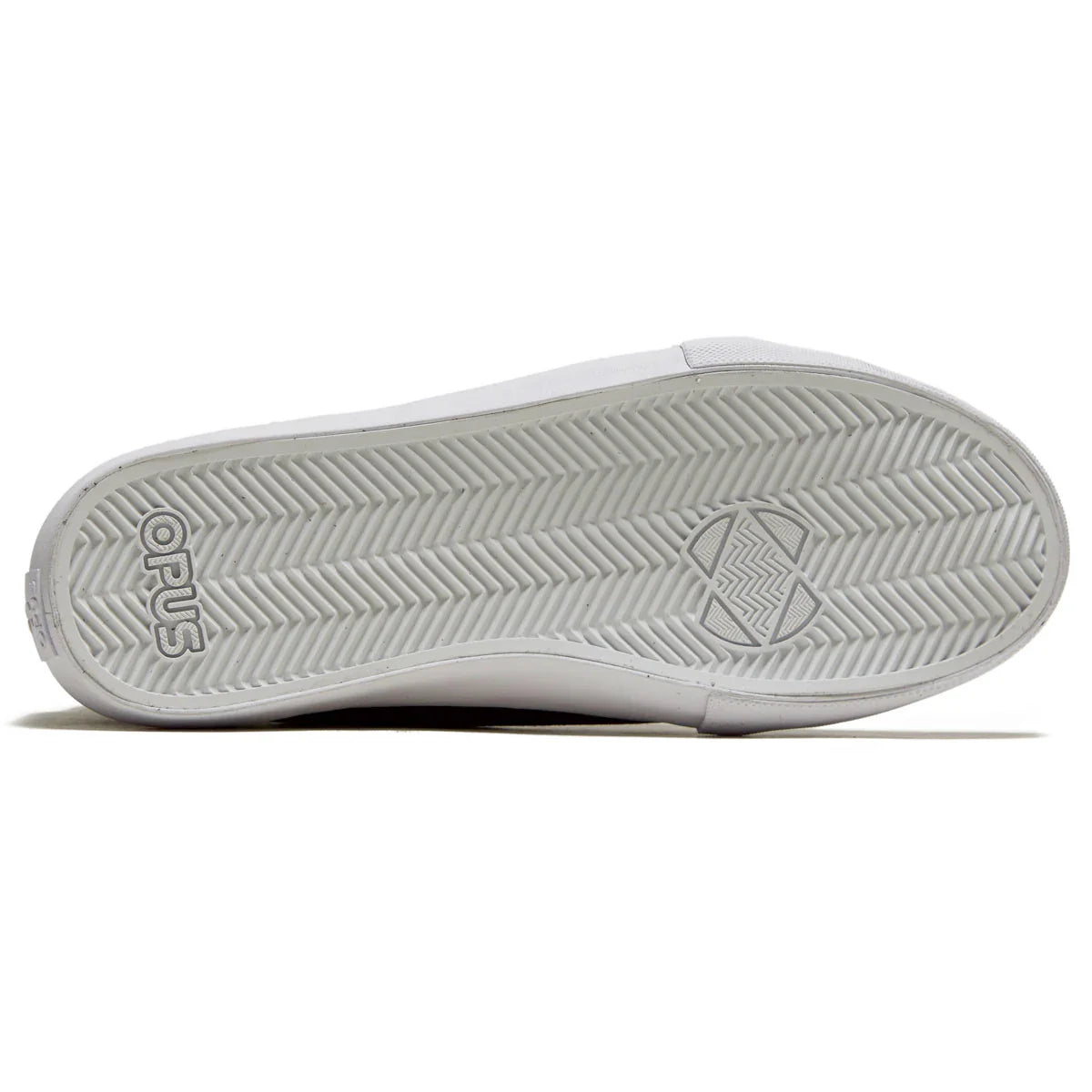 Opus Footwear Court High