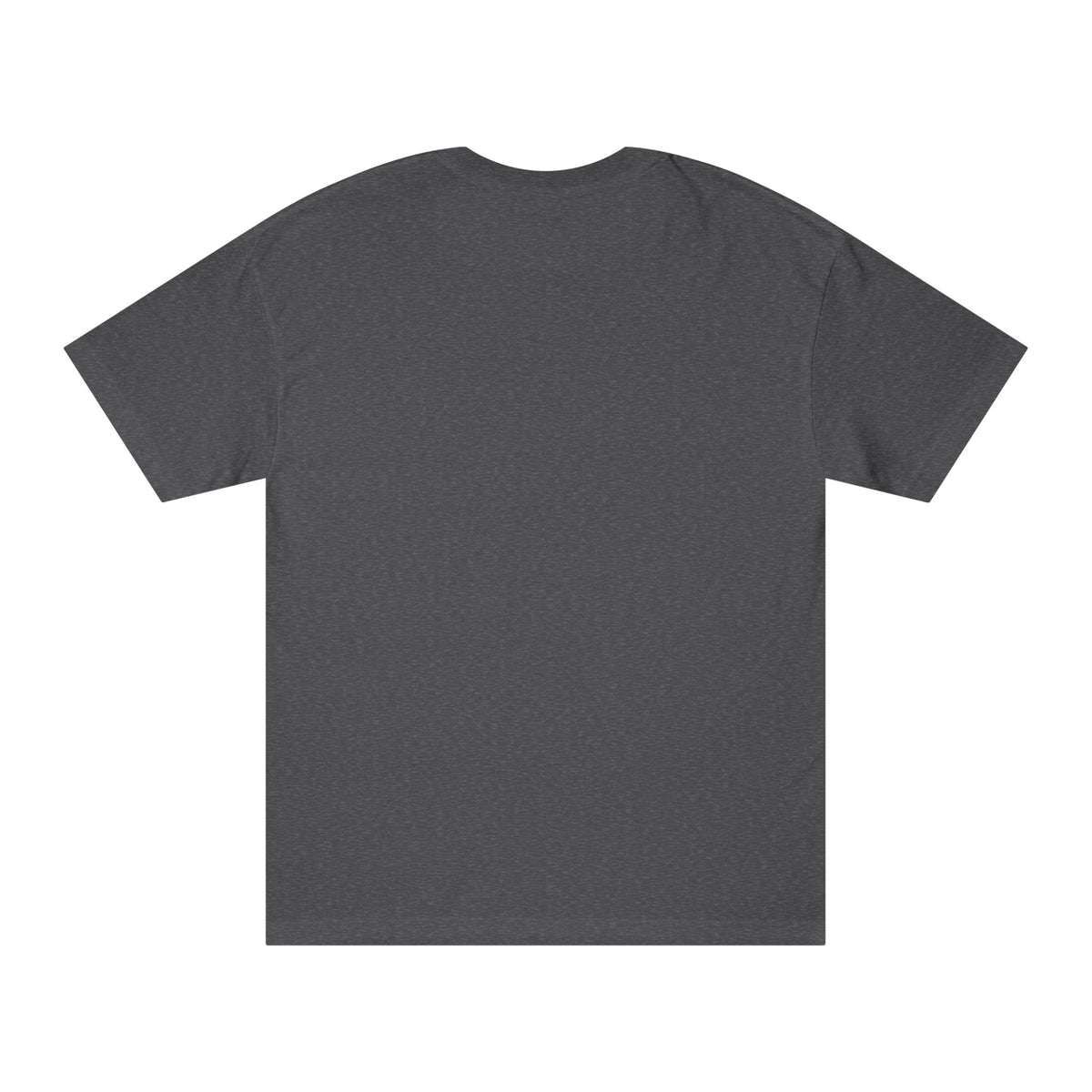 Companion Sword of Fury Tee