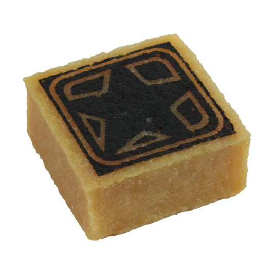 Black Magic Grip Cleaner
