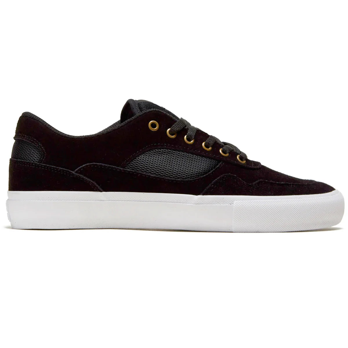 Opus Footwear Standard Low