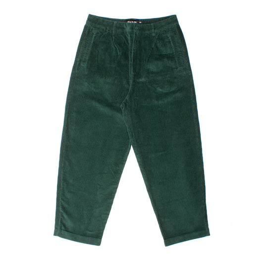 Quasi Elliot Trouser Corduroy Pant
