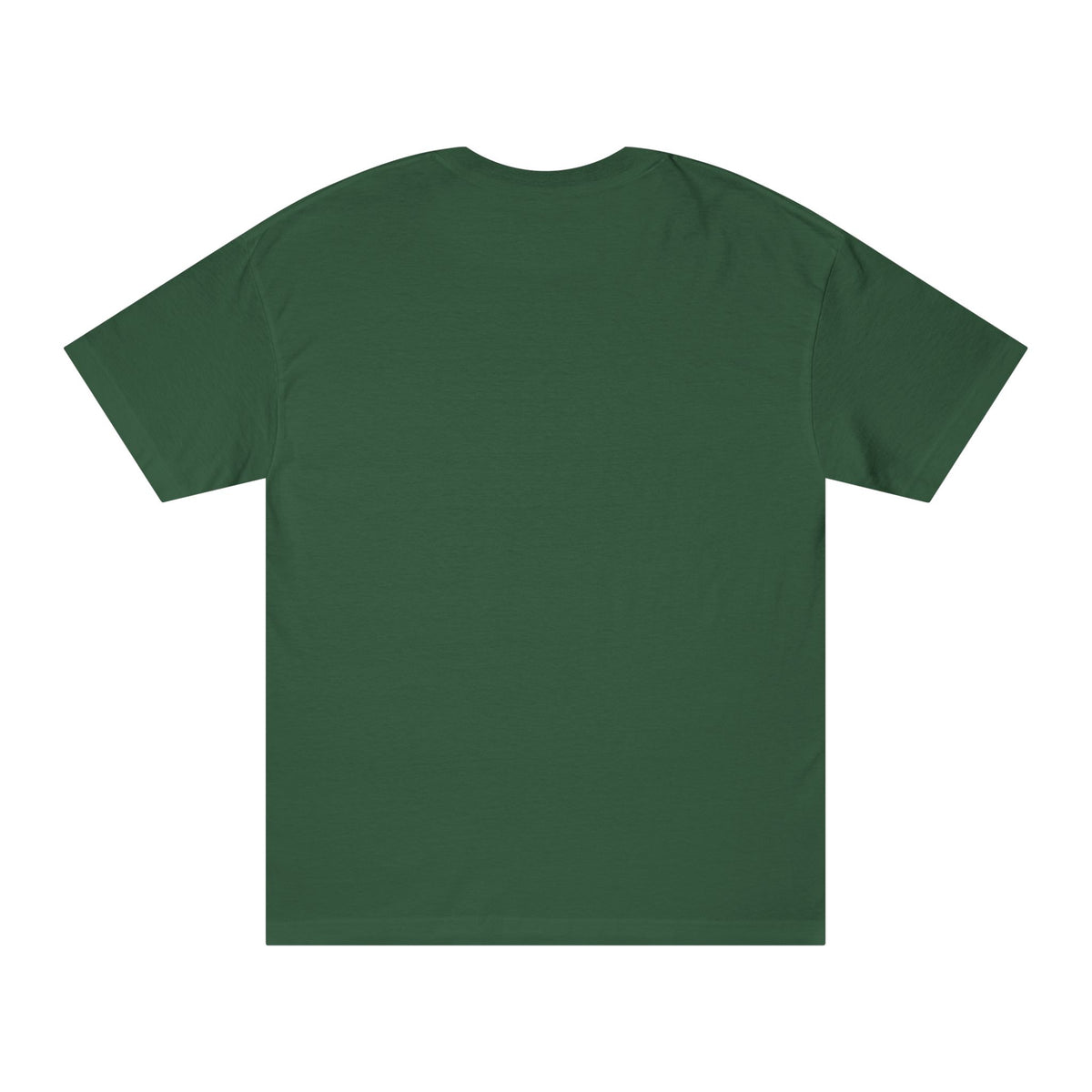 Companion Sword of Fury Tee