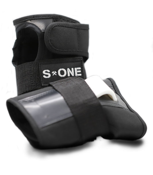 S1 S-ONE Wrist Gaurds