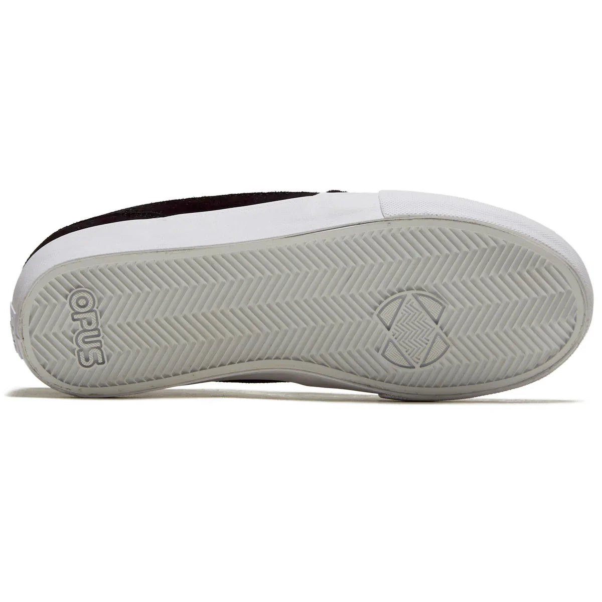 Opus Footwear Standard Low