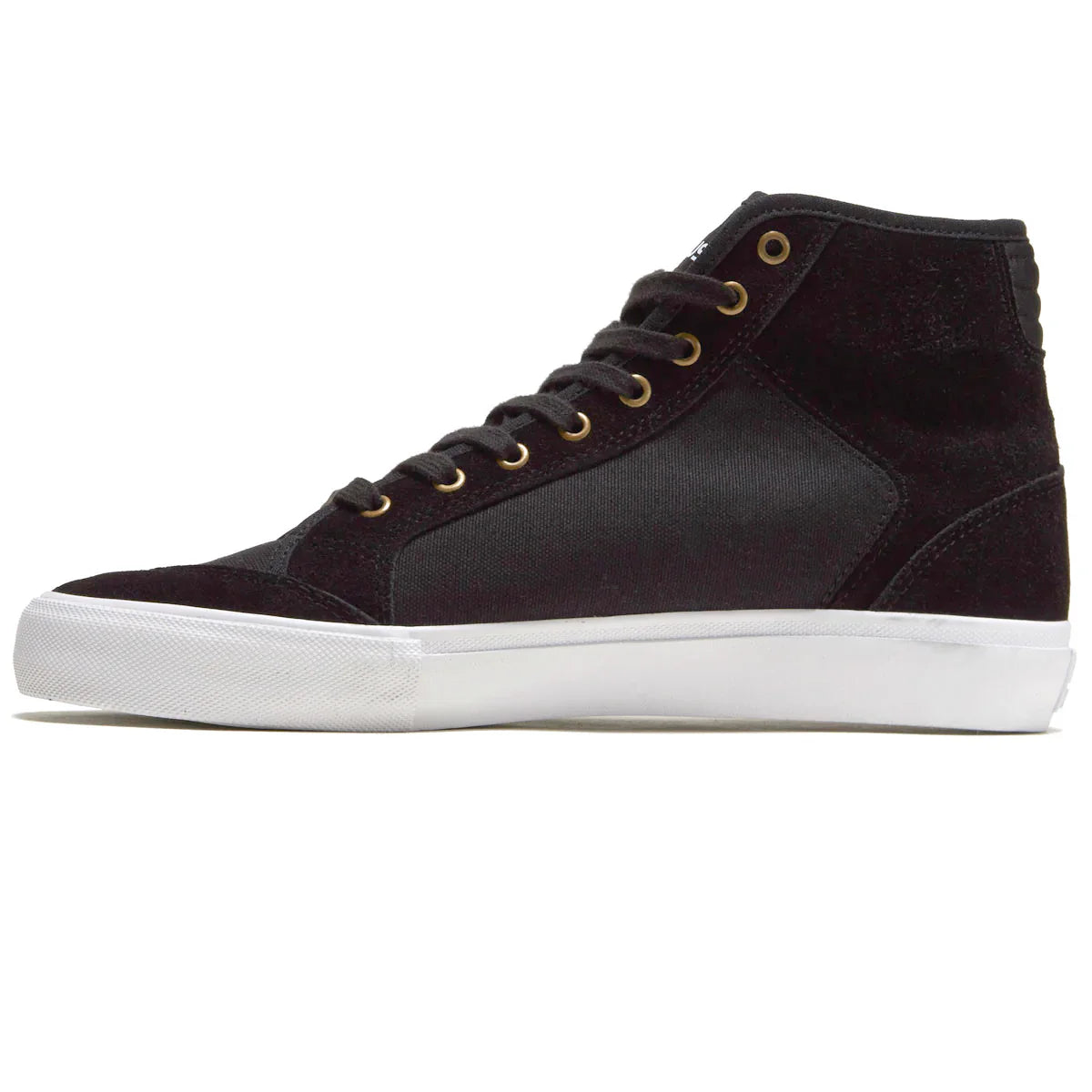 Opus Footwear Court High