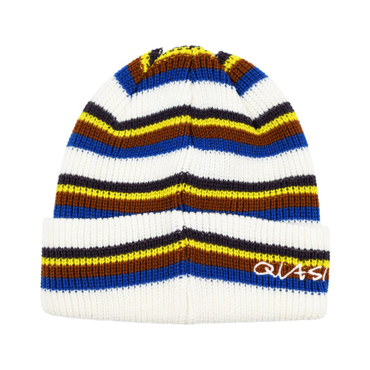 Quasi Wastoid  Beanie