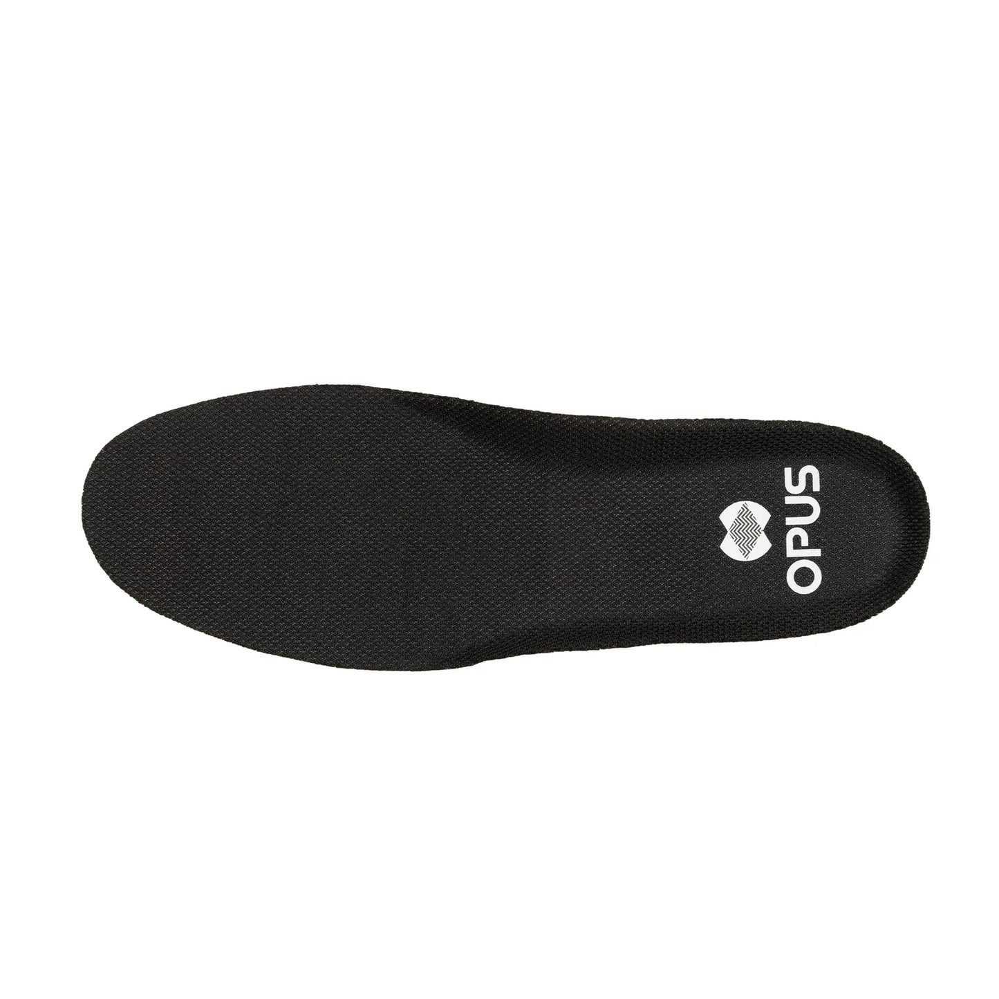 Opus Footwear Standard low
