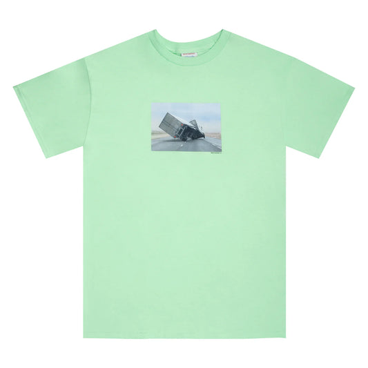 Sci-Fi Fantasy Windy Tee