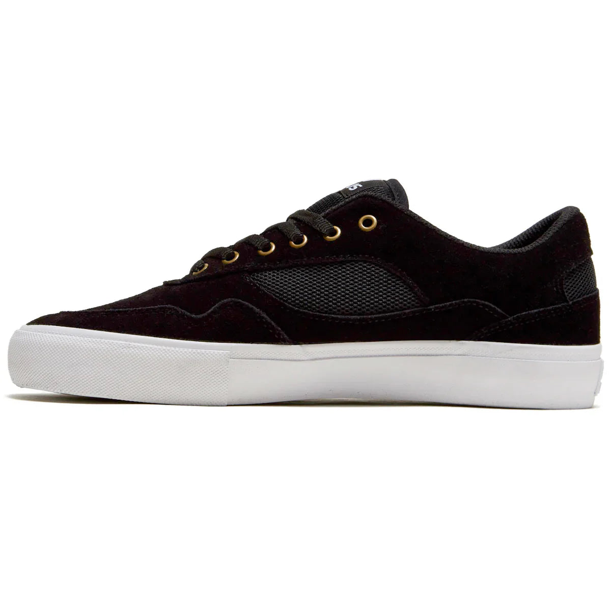 Opus Footwear Standard Low