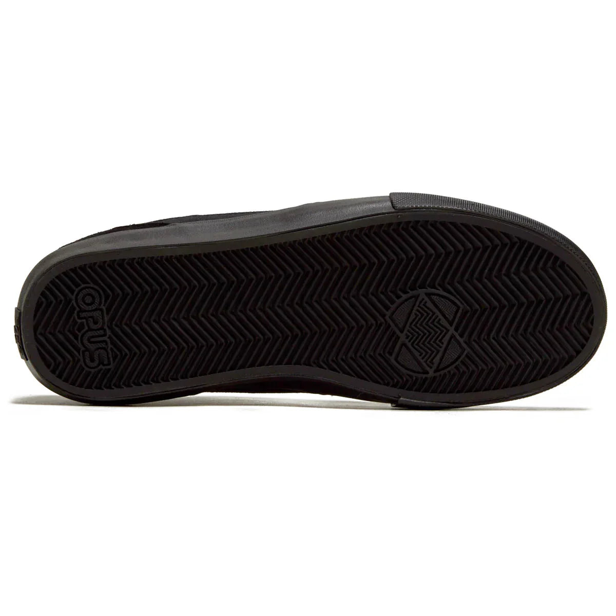 Opus Footwear Standard low