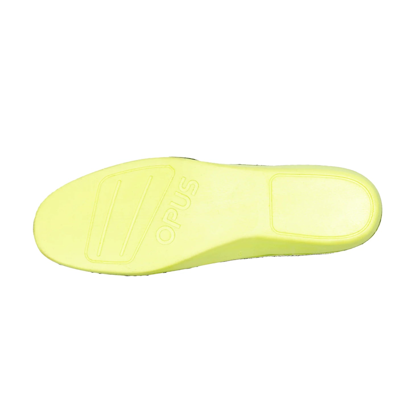 Opus Footwear Standard low