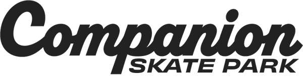 Companion Skatepark