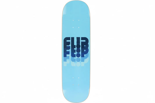 Flip team odyssey 8.25