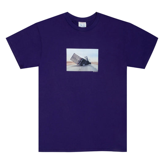 Sci-Fi Fantasy Windy Tee