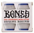 Bones Hardcore Soft Skate Bushings