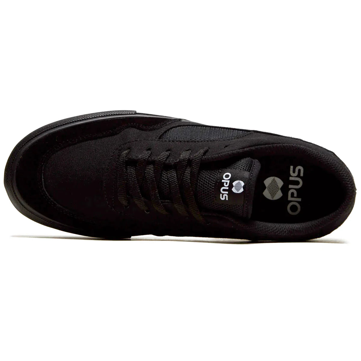 Opus Footwear Standard low